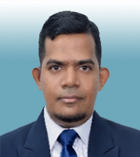 Muneeb M.Musthafa
